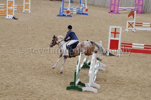 NRS_1492.JPG - (C)S.FARNDON