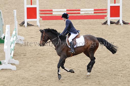 NRS_1494.JPG - (C)S.FARNDON