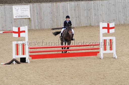 NRS_1495.JPG - (C)S.FARNDON