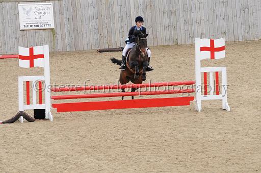 NRS_1496.JPG - (C)S.FARNDON