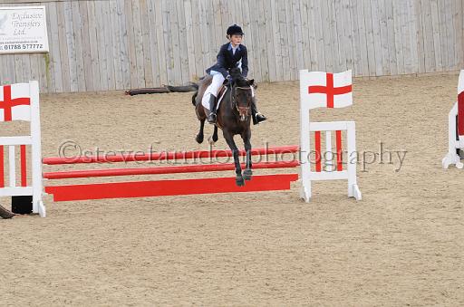 NRS_1498.JPG - (C)S.FARNDON