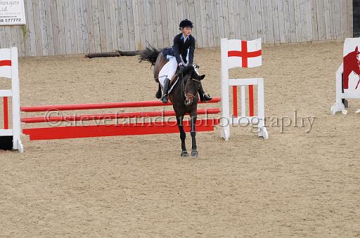 NRS_1499.JPG - (C)S.FARNDON