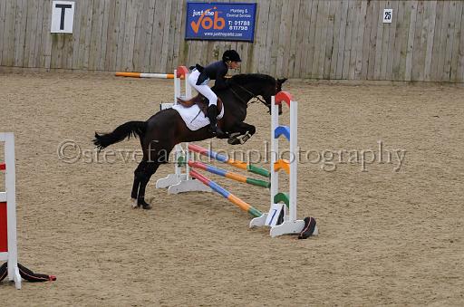 NRS_1502.JPG - (C)S.FARNDON