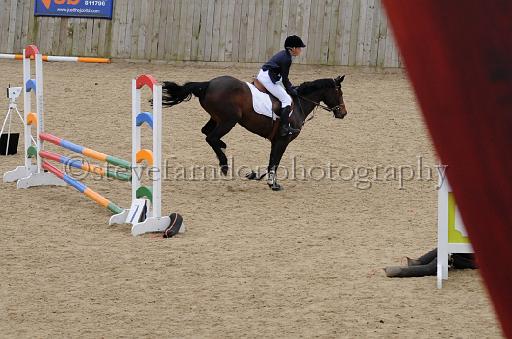 NRS_1505.JPG - (C)S.FARNDON