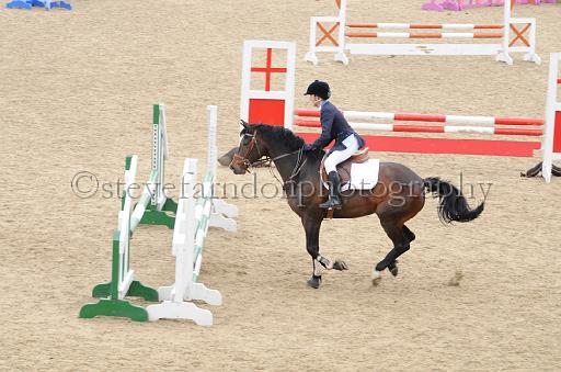 NRS_1507.JPG - (C)S.FARNDON