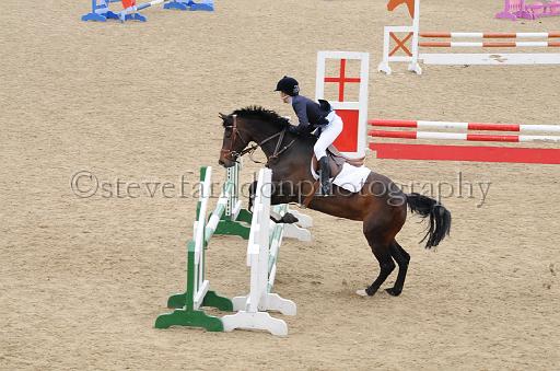 NRS_1508.JPG - (C)S.FARNDON