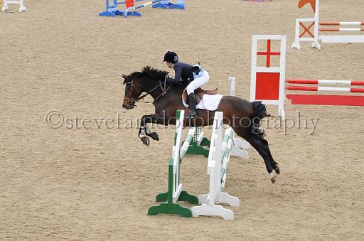 NRS_1509.JPG - (C)S.FARNDON