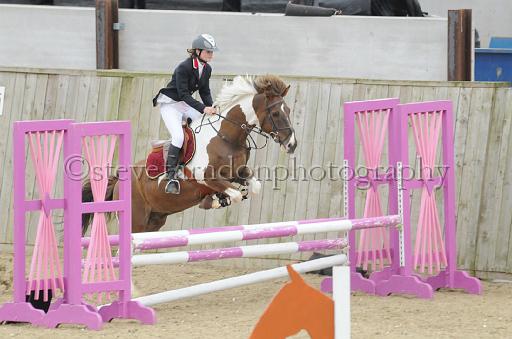 NRS_1511.JPG - (C)S.FARNDON