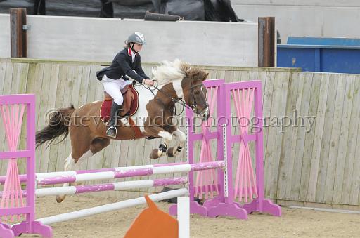 NRS_1512.JPG - (C)S.FARNDON