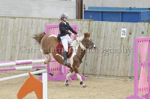NRS_1514.JPG - (C)S.FARNDON