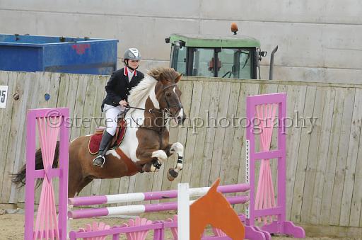 NRS_1515.JPG - (C)S.FARNDON