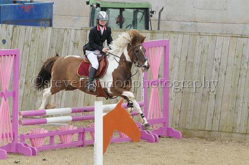 NRS_1516.JPG - (C)S.FARNDON