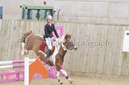NRS_1517.JPG - (C)S.FARNDON