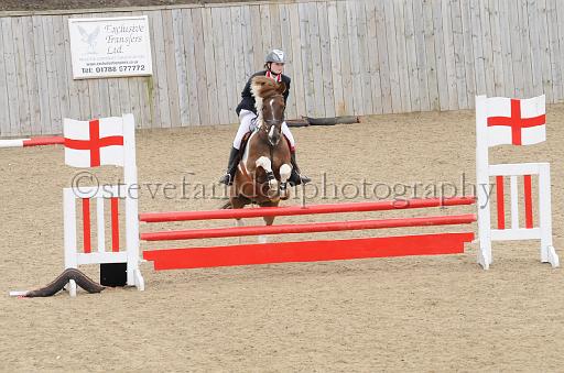 NRS_1519.JPG - (C)S.FARNDON