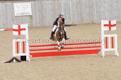 NRS_1520.JPG - (C)S.FARNDON
