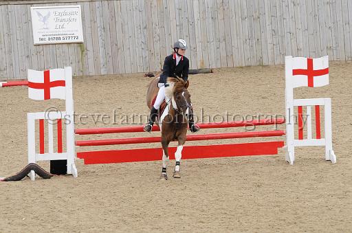 NRS_1521.JPG - (C)S.FARNDON