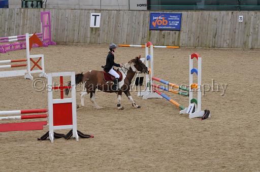 NRS_1522.JPG - (C)S.FARNDON