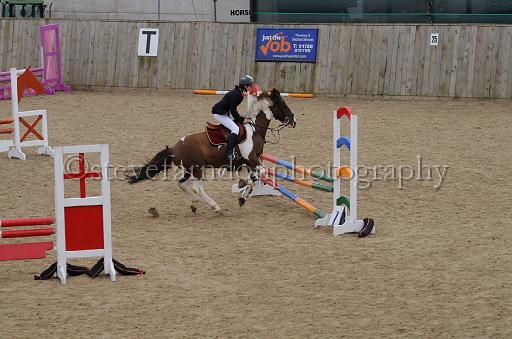 NRS_1523.JPG - (C)S.FARNDON