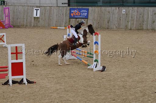 NRS_1524.JPG - (C)S.FARNDON