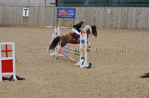 NRS_1525.JPG - (C)S.FARNDON