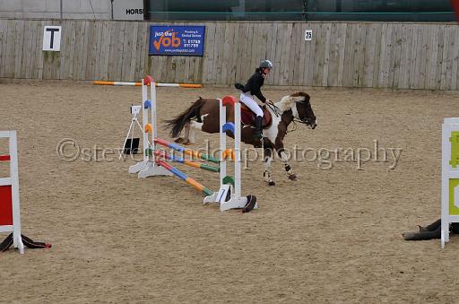 NRS_1526.JPG - (C)S.FARNDON