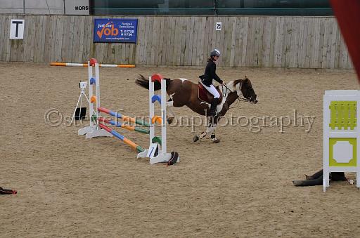 NRS_1527.JPG - (C)S.FARNDON