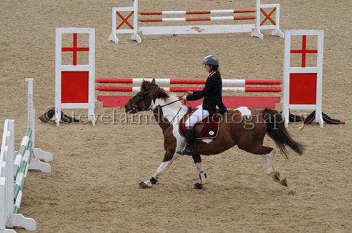 NRS_1528.JPG - (C)S.FARNDON