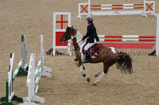 NRS_1529.JPG - (C)S.FARNDON
