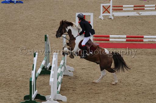 NRS_1530.JPG - (C)S.FARNDON