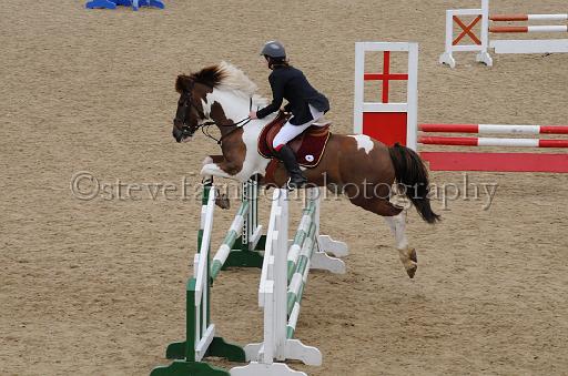 NRS_1531.JPG - (C)S.FARNDON
