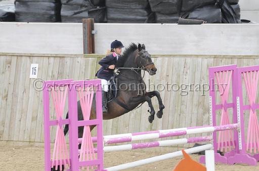 NRS_1534.JPG - (C)S.FARNDON