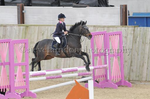 NRS_1535.JPG - (C)S.FARNDON