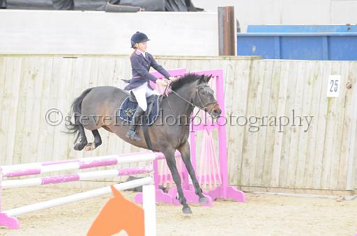 NRS_1536.JPG - (C)S.FARNDON