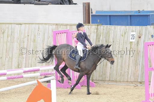 NRS_1537.JPG - (C)S.FARNDON