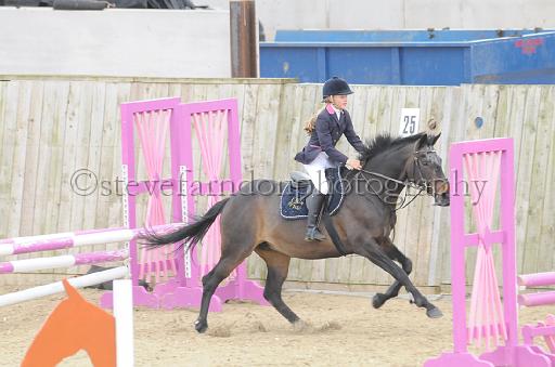 NRS_1538.JPG - (C)S.FARNDON