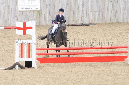 NRS_1539.JPG - (C)S.FARNDON