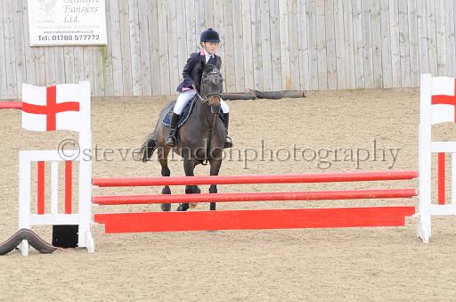 NRS_1540.JPG - (C)S.FARNDON
