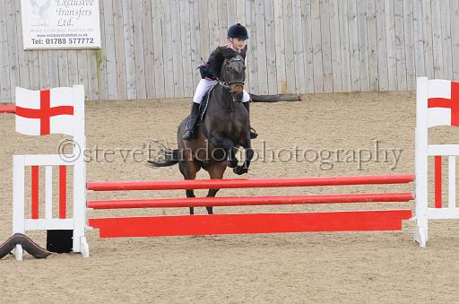 NRS_1541.JPG - (C)S.FARNDON