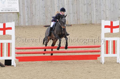 NRS_1542.JPG - (C)S.FARNDON