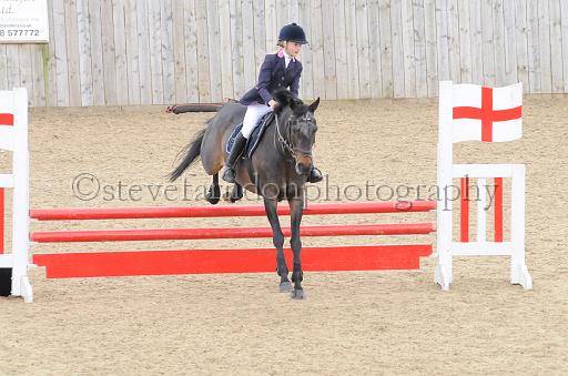 NRS_1543.JPG - (C)S.FARNDON