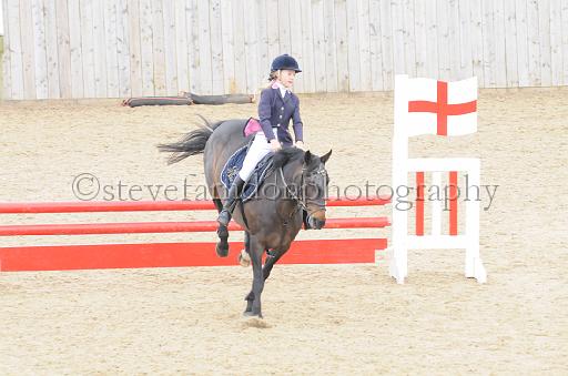 NRS_1544.JPG - (C)S.FARNDON