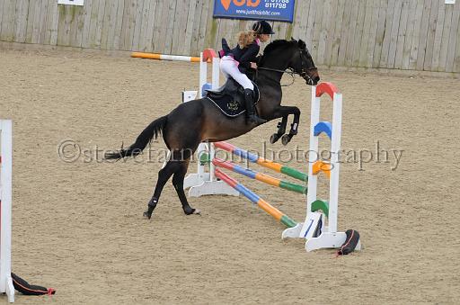 NRS_1547.JPG - (C)S.FARNDON