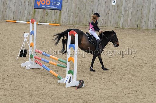 NRS_1549.JPG - (C)S.FARNDON