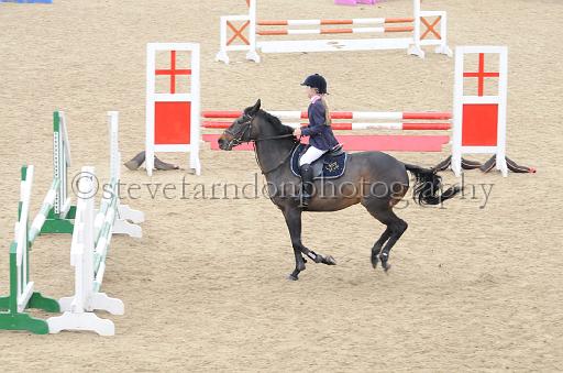 NRS_1550.JPG - (C)S.FARNDON