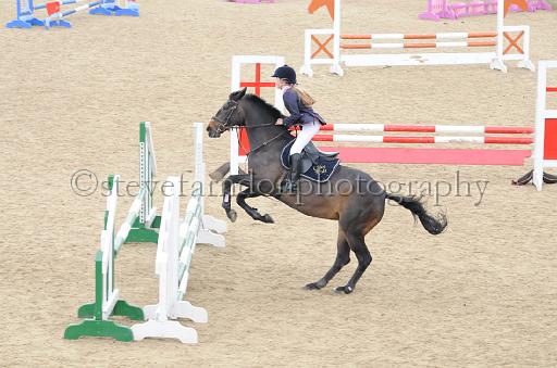 NRS_1551.JPG - (C)S.FARNDON