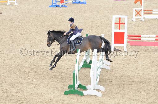 NRS_1553.JPG - (C)S.FARNDON
