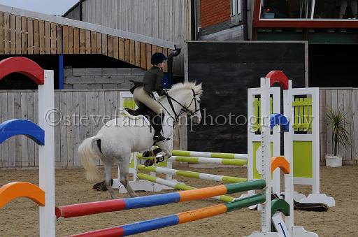 NRS_1555.JPG - (C)S.FARNDON