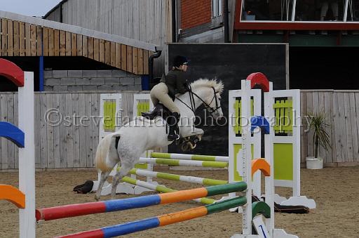 NRS_1556.JPG - (C)S.FARNDON