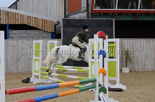 NRS_1557.JPG - (C)S.FARNDON