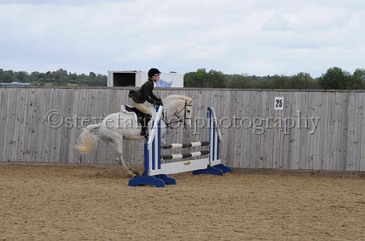 NRS_1558.JPG - (C)S.FARNDON
